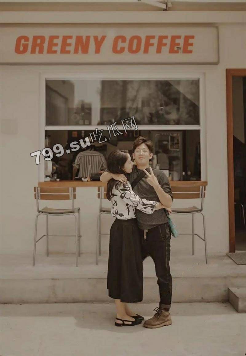 唐山花店老板娘后续 玉田花店老板娘 真实身份被曝光 已和老公有 2 孩！PUA 男主抛弃未婚妻-5