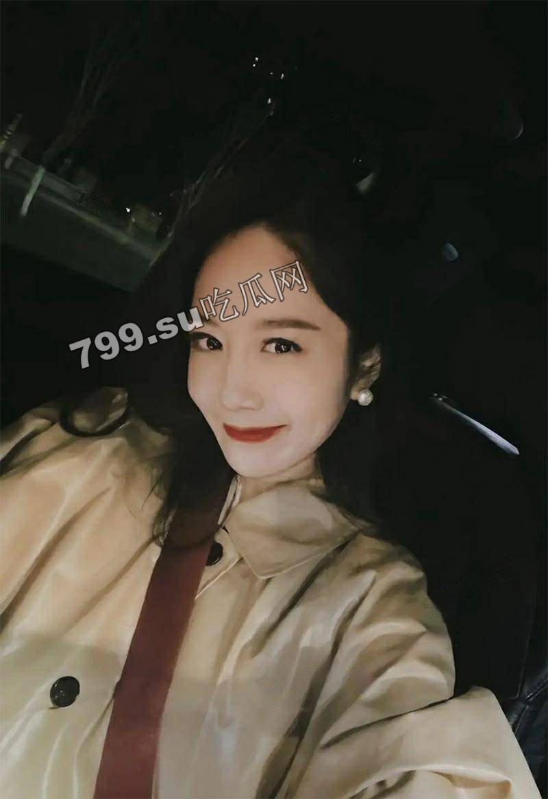 唐山花店老板娘后续 玉田花店老板娘 真实身份被曝光 已和老公有 2 孩！PUA 男主抛弃未婚妻-13