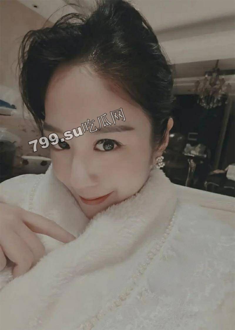 唐山花店老板娘后续 玉田花店老板娘 真实身份被曝光 已和老公有 2 孩！PUA 男主抛弃未婚妻-15