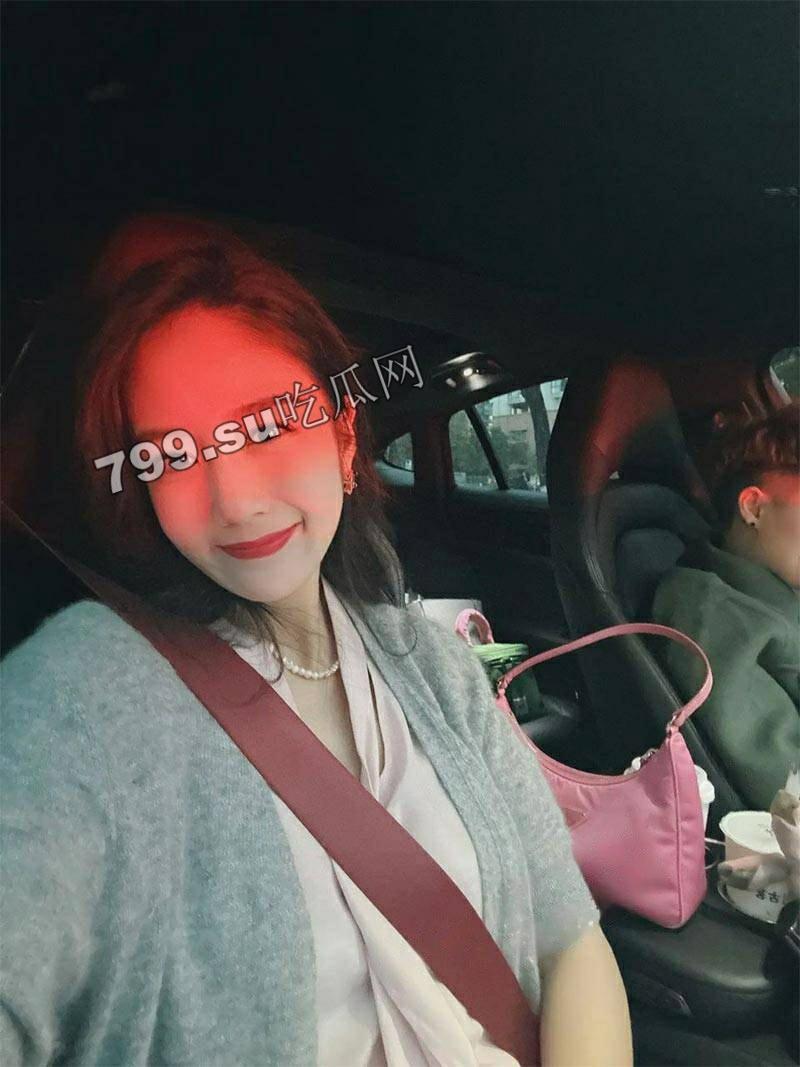 唐山花店老板娘后续 玉田花店老板娘 真实身份被曝光 已和老公有 2 孩！PUA 男主抛弃未婚妻-19