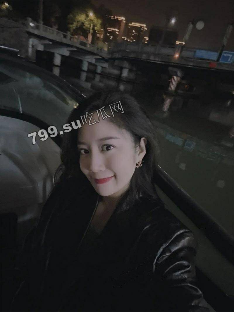 唐山花店老板娘后续 玉田花店老板娘 真实身份被曝光 已和老公有 2 孩！PUA 男主抛弃未婚妻-20