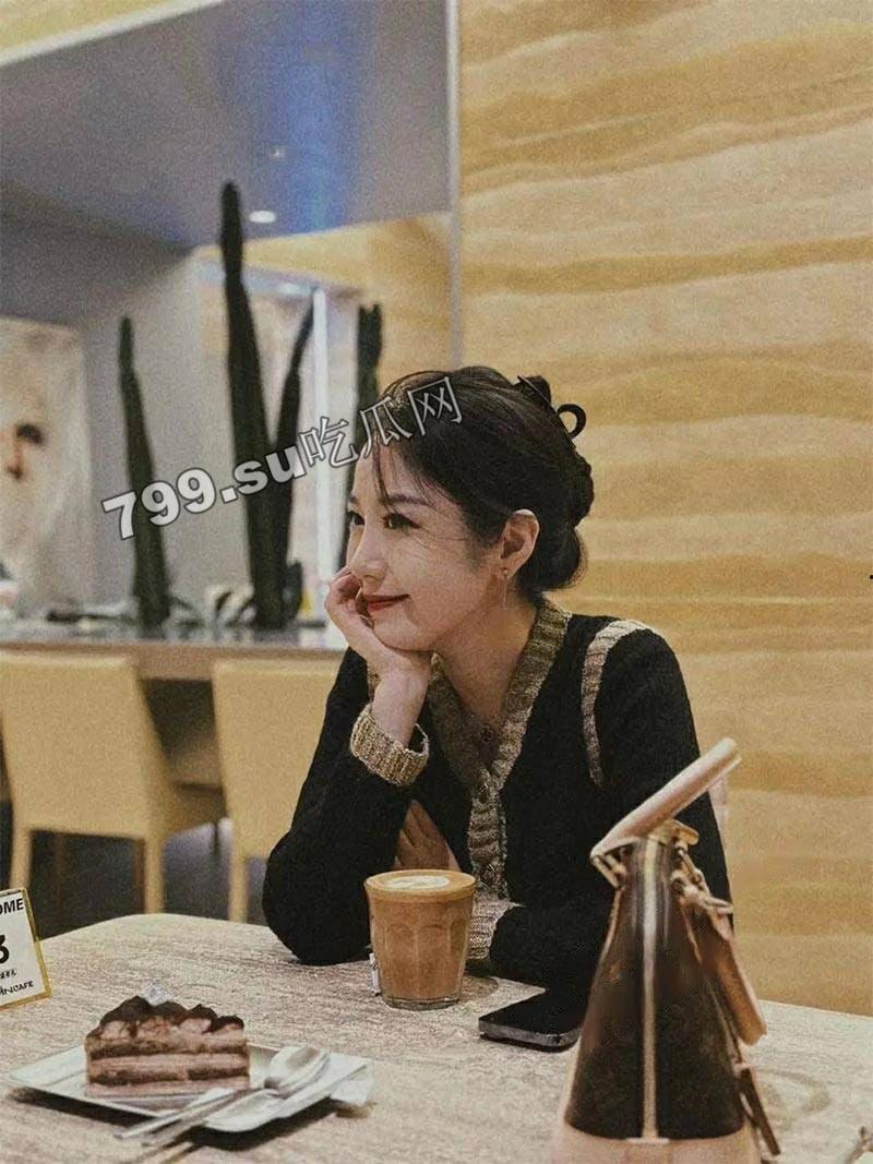 唐山花店老板娘后续 玉田花店老板娘 真实身份被曝光 已和老公有 2 孩！PUA 男主抛弃未婚妻-21