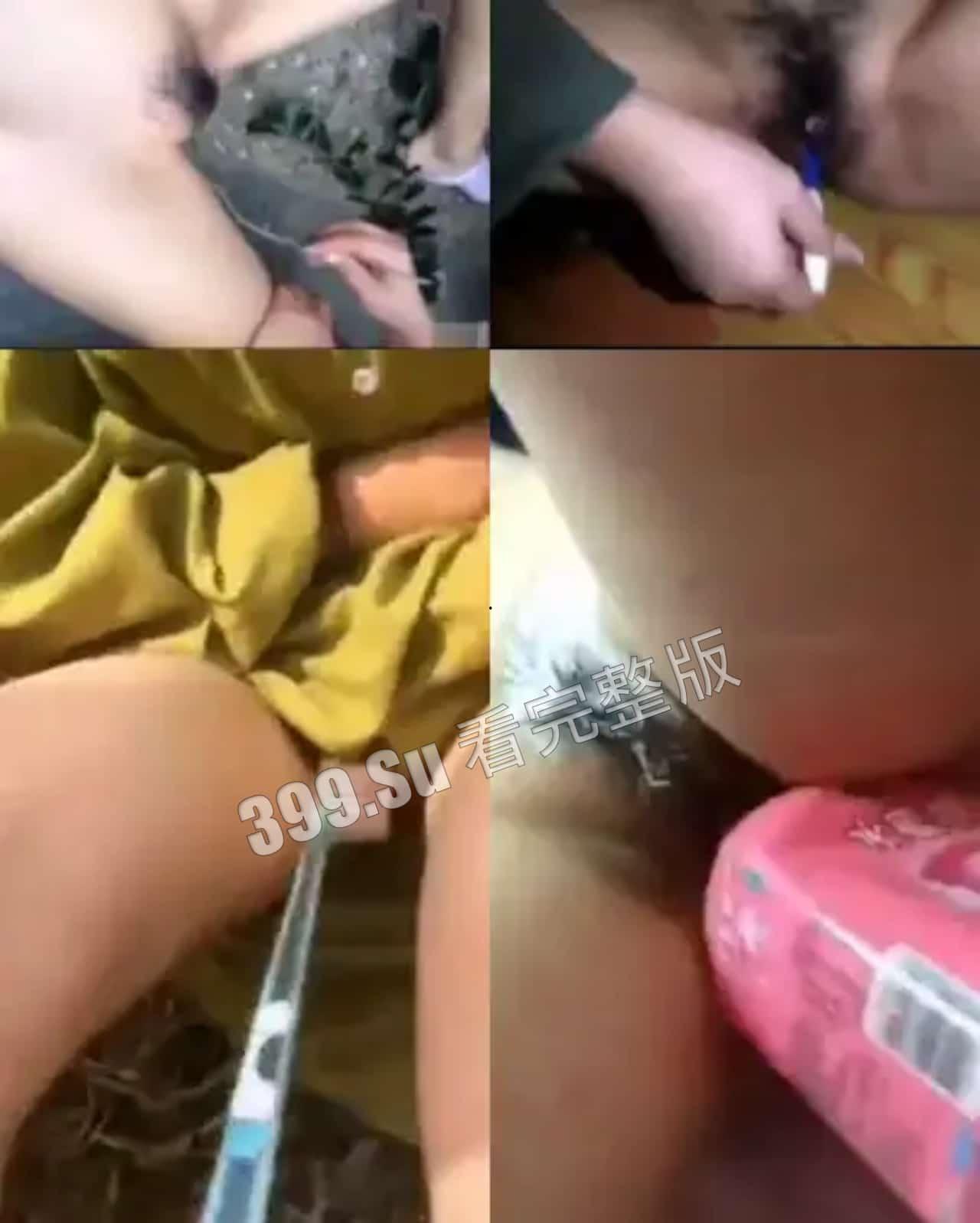 #霸凌 合集 #校园 #殴打 #裸体 小孩子下手就是没轻没重的 （二）-11