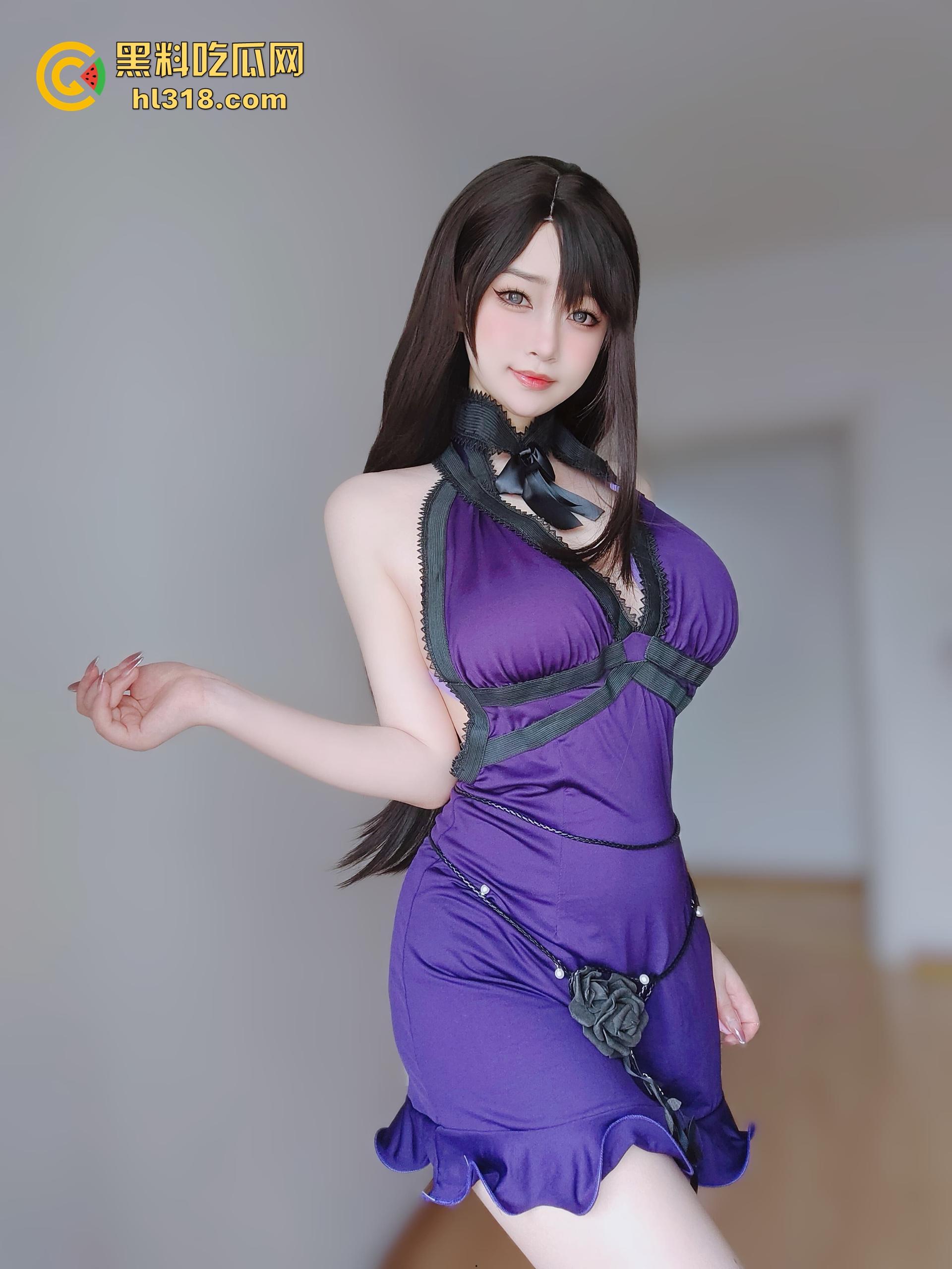 学校厕所洗手台惊现情侣大胆做爱， 极品学妹M腿等待男友狂操，肥臀美乳娇艳欲滴！-1