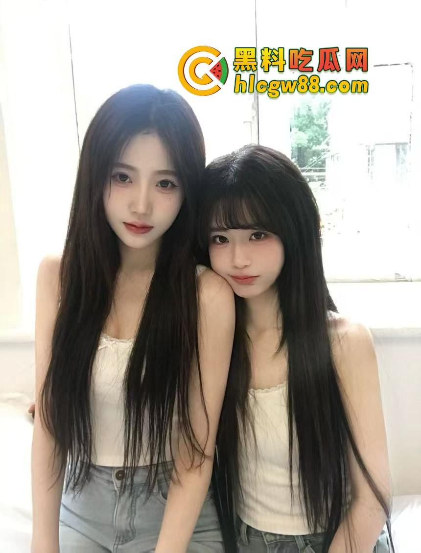 郑州顺风车翻车变顺风嫖，两美女没钱付车费，竟主动提出肉偿抵钱，司机当场带去酒店双飞爆操爽晕！-4