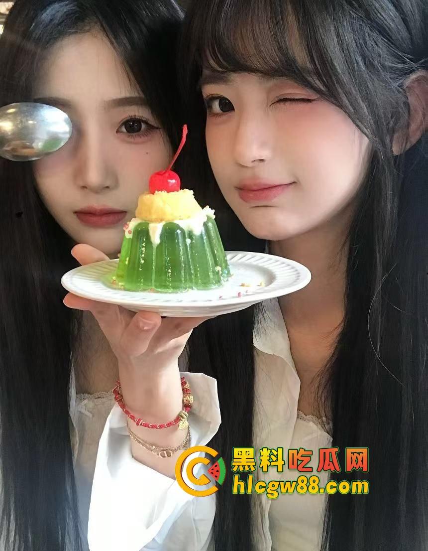 郑州顺风车翻车变顺风嫖，两美女没钱付车费，竟主动提出肉偿抵钱，司机当场带去酒店双飞爆操爽晕！-5