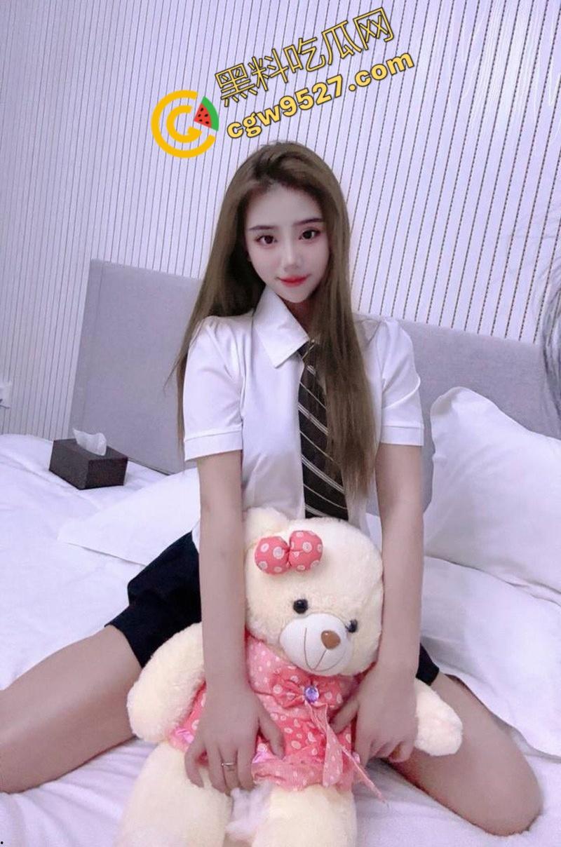 黑龙江绝美尤物李星玉大屌猛男激情约会！性感身材与淫荡画面曝光，床上淫水汹涌，约操盛宴就此展开-12