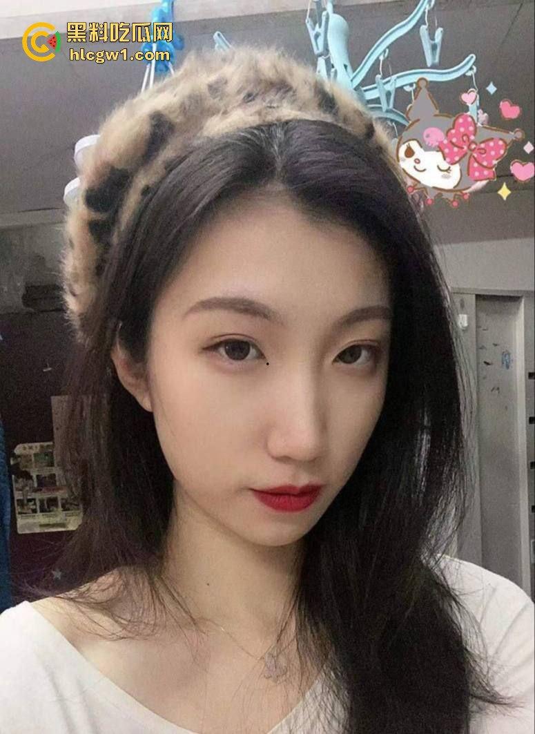 中国音乐学院女神【王雨辰】惊曝丑闻！富二代男友强行拍摄性爱视频，逼她娇喘叫爸爸！独家曝光！-2