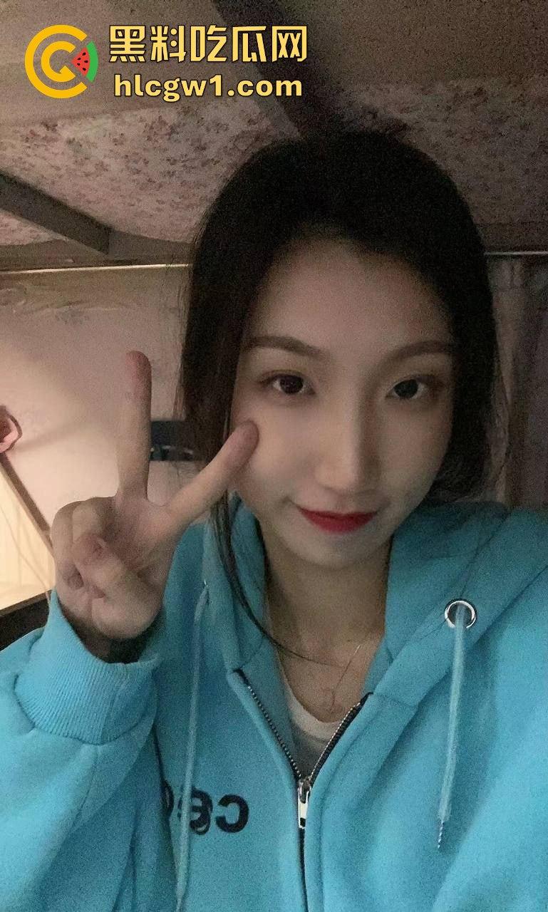 中国音乐学院女神【王雨辰】惊曝丑闻！富二代男友强行拍摄性爱视频，逼她娇喘叫爸爸！独家曝光！-3