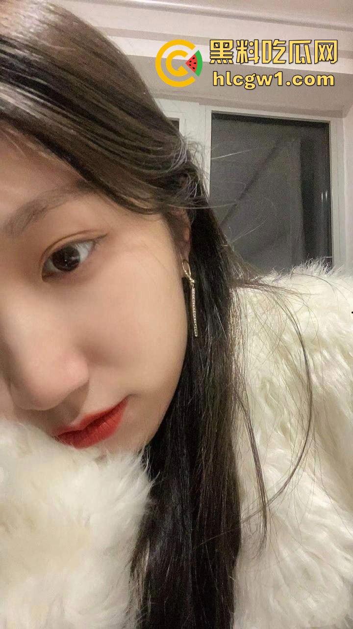 中国音乐学院女神【王雨辰】惊曝丑闻！富二代男友强行拍摄性爱视频，逼她娇喘叫爸爸！独家曝光！-5