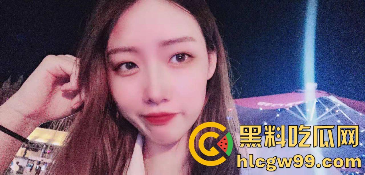 某水友前女友【林若如】结婚了，广西极品骚鸡终于嫁人，口活一流超爱吃鸡吧，20万彩礼娶不到30万的爱情！-1