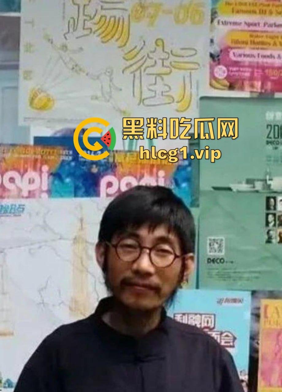 陕西师范大学风波！教授『 王安中』性骚扰事件曝光，向美女学生发送裸照遭实名举报！-7