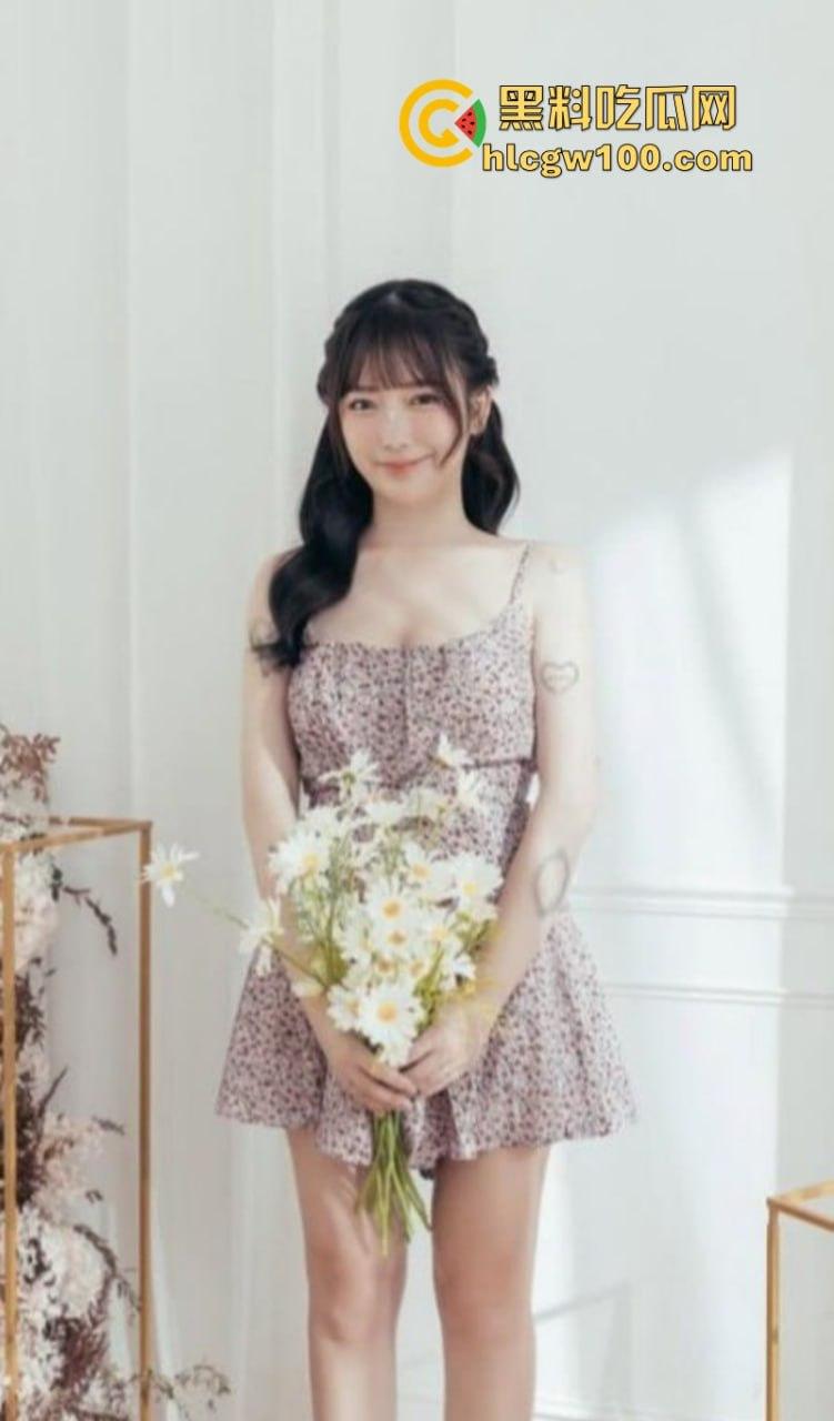 IG网红【澄希】不雅视频泄密 私拍劲爆裸舞大力抽插性爱视频 呻吟放荡淫贱堪称极品-10