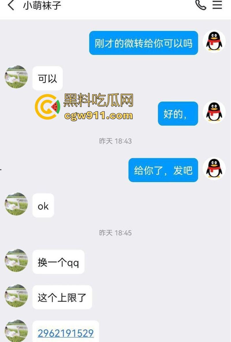 抖音擦边网红【周梓萌】线下约炮捞金卖淫片，约炮口交，揉弄巨乳玩露出诱惑，情趣性爱被抽插爆操！-2