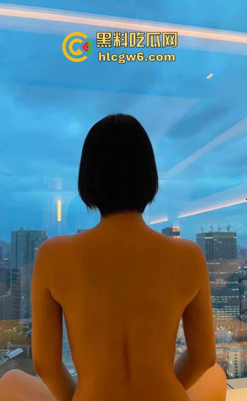 调教大神【Long】暴力操翻高颜值女神！网红舞蹈生、学生妹被轮流爆插，背地成精厕！-12