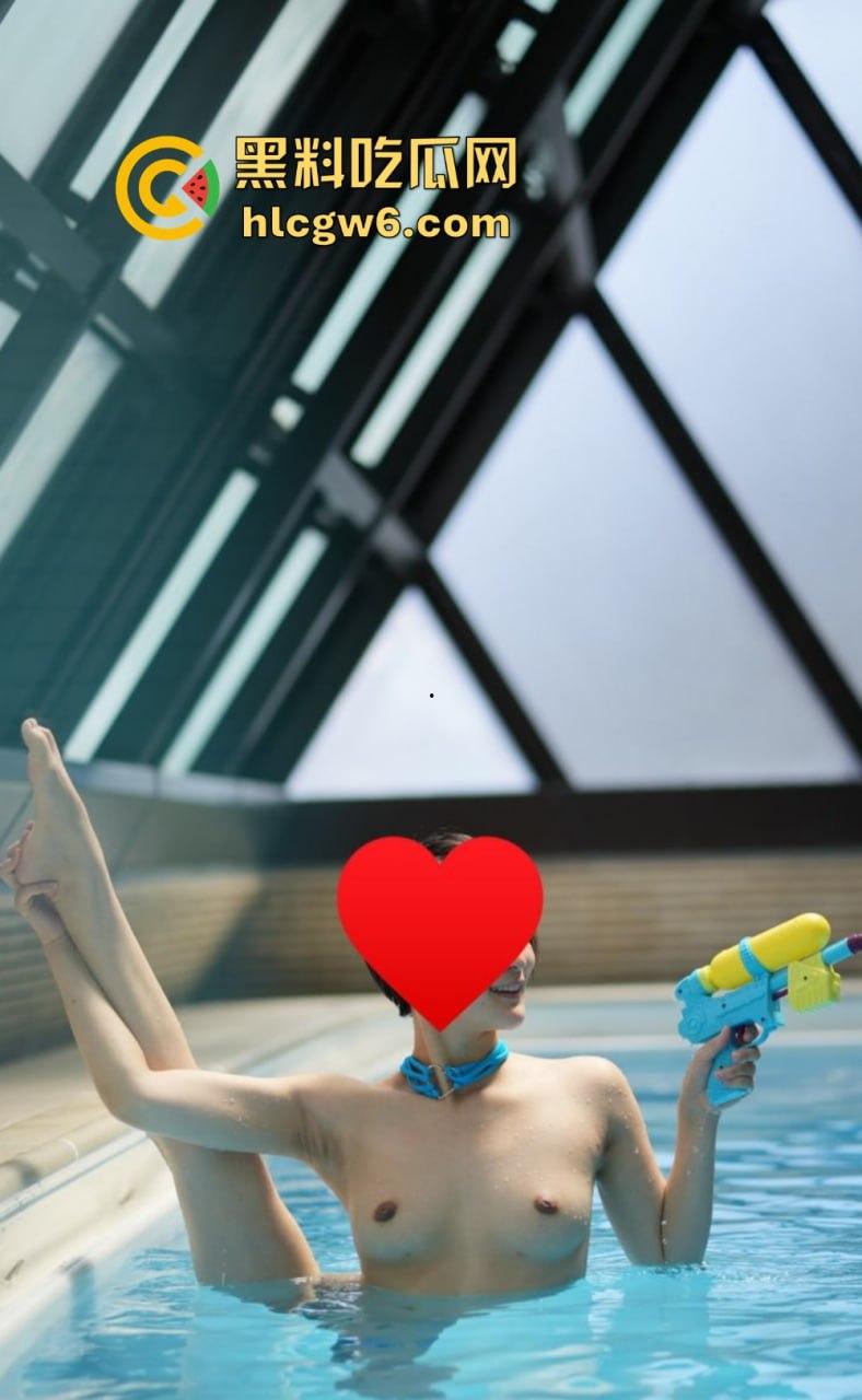 调教大神【Long】暴力操翻高颜值女神！网红舞蹈生、学生妹被轮流爆插，背地成精厕！-21