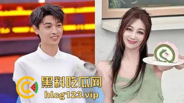 『秦霄贤』渣男实锤再添一桩！女方爆料两次堕胎，他却忙着音乐节继续享乐！-23