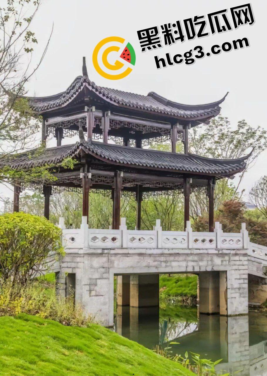 江苏常州 天打雷劈致凉亭坍塌 多人亭下躲雨 事故造成6死10伤！-7