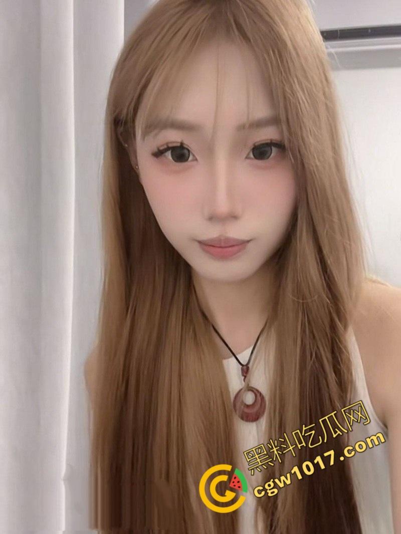 山东临沂【王嘉琪】性爱视频曝光，无套深入交欢，淫水四溅，白浆喷发，痉挛尖叫，超强视觉盛宴-5