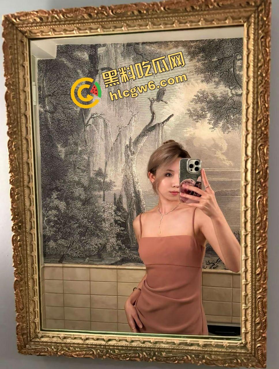 澳门香洲区反差婊混血骚鸡『王雅萱』与社会大哥激情做爱后怼 欠操淫穴搞至发黑！独家流出！-5