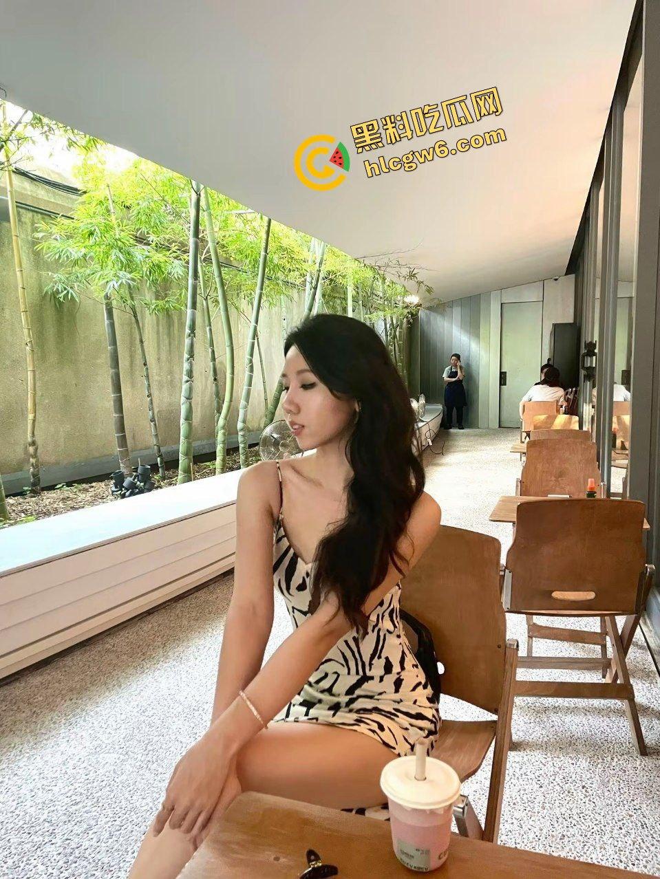 澳门香洲区反差婊混血骚鸡『王雅萱』与社会大哥激情做爱后怼 欠操淫穴搞至发黑！独家流出！-7