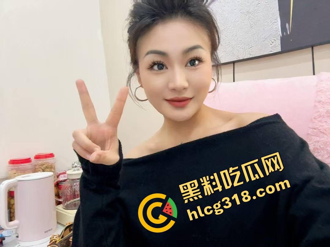 河南瓜友求助女友一边被干一边反思人生，为什么长得清清纯纯的，怎么做到口爆吞精不眨眼？这该怎么答？-4