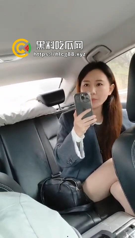 小仙女拼车还当自己是女王，公主病犯了不让接人，被西格玛狠治小仙女急眼喊去操她妈，母慈子孝笑死人！-5