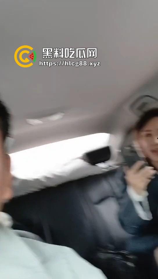 小仙女拼车还当自己是女王，公主病犯了不让接人，被西格玛狠治小仙女急眼喊去操她妈，母慈子孝笑死人！-8