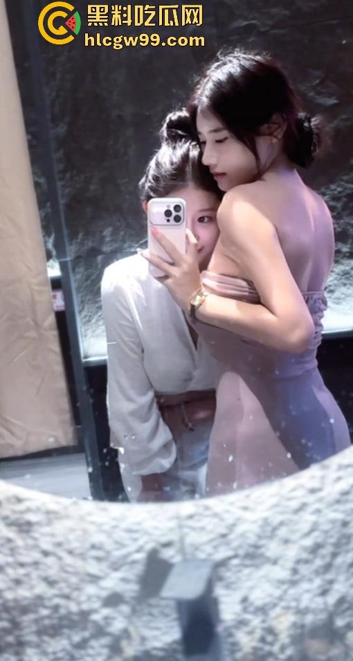 抖音女主播哄抬逼价，长治上党区网红『奈斯』与榜一大哥的性爱视频与聊天记录曝光。原来砸钱只是交智商税？-10