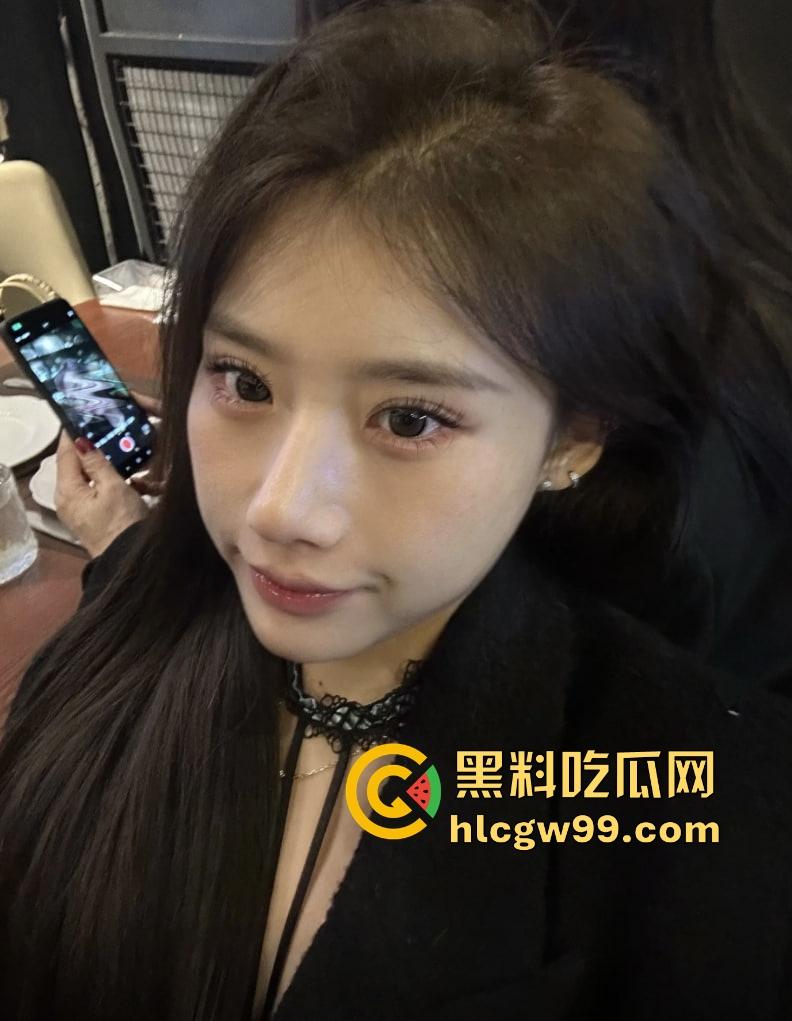 抖音女主播哄抬逼价，长治上党区网红『奈斯』与榜一大哥的性爱视频与聊天记录曝光。原来砸钱只是交智商税？-14