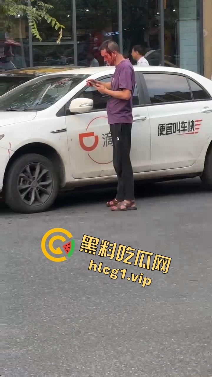 女子因价格争执叫来老公，掏出扳手开瓢，赔偿金额够买辆新车！-5