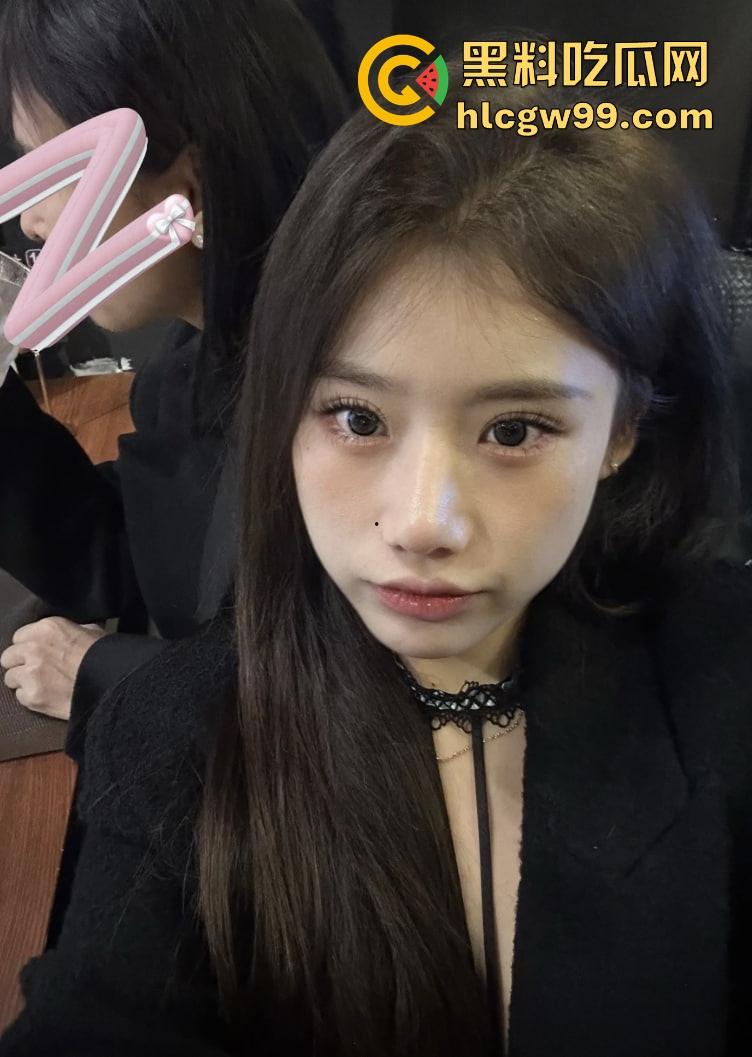 抖音女主播哄抬逼价，长治上党区网红『奈斯』与榜一大哥的性爱视频与聊天记录曝光。原来砸钱只是交智商税？-20