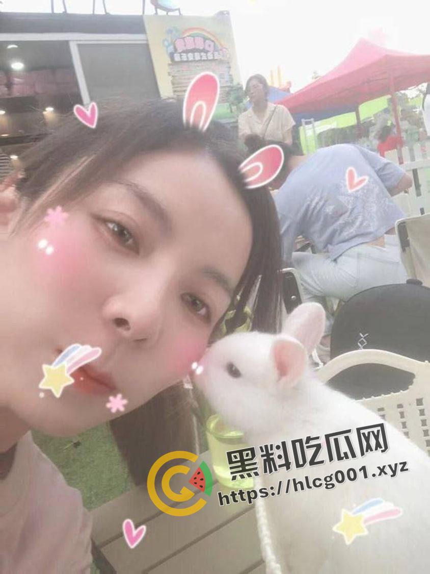 福建上大分！高中生乱伦自己做老师的嫂嫂 雪白的屁股上写上肉便器就是狠狠的干-3