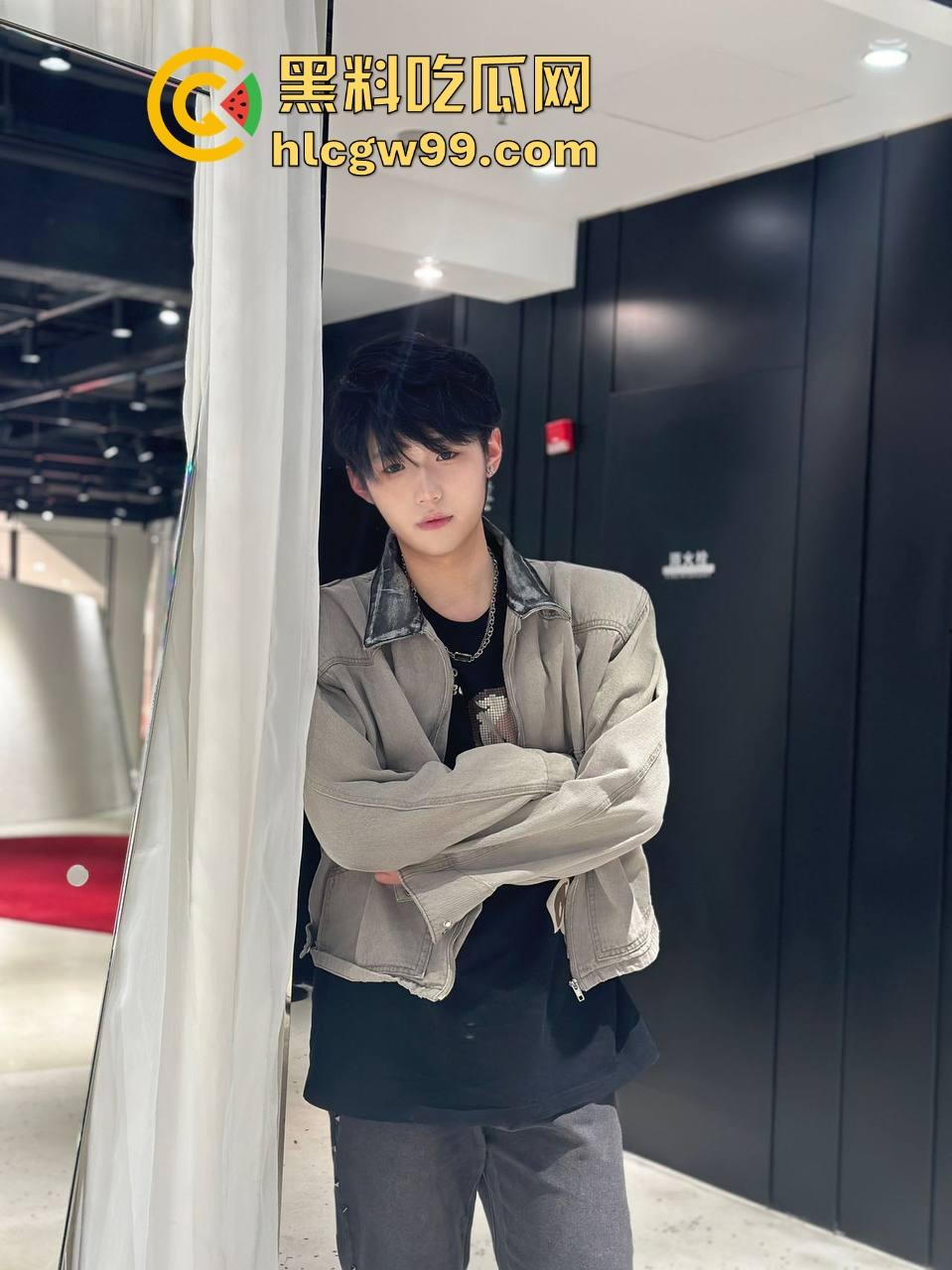 上海故事汇！上海男模【王志国】恋爱期间脚踏多船多次出轨，女友PPT长文控诉。-13