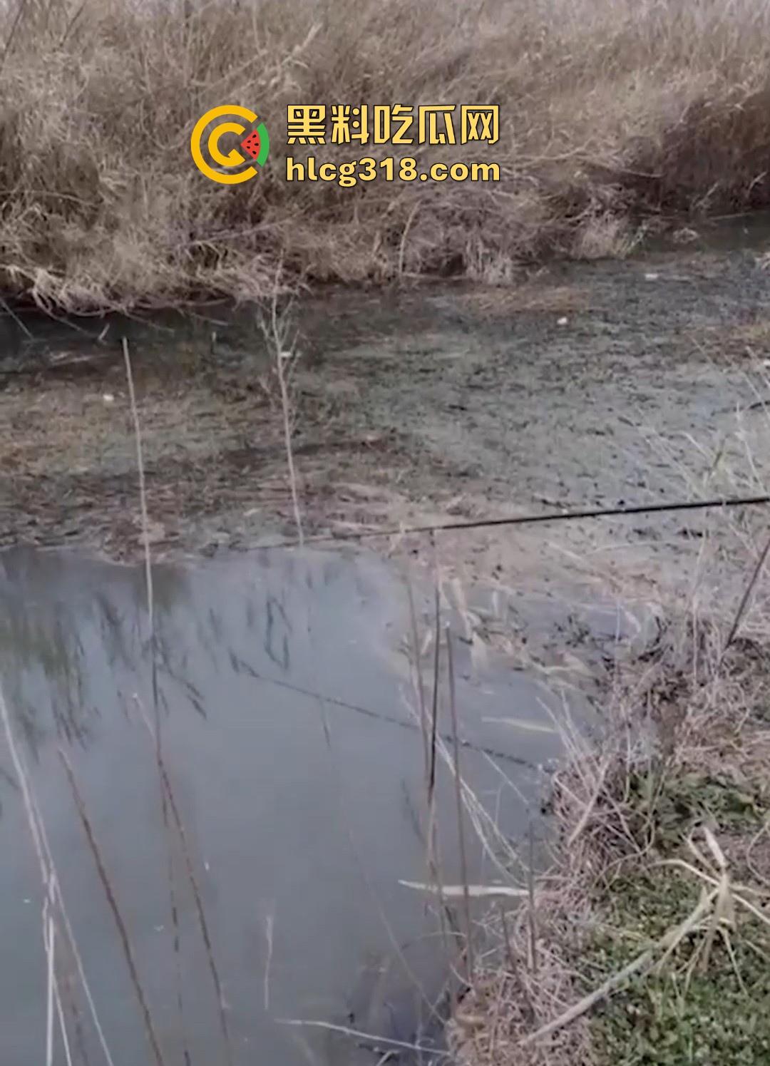 户外露出主播勾引钓鱼大爷野战，大爷抬抢就射5分钟都不到，后面只能用鱼竿代替。-1