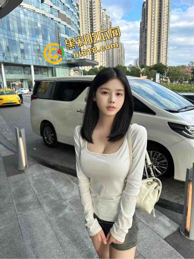 爬个武功山顺手看法老演唱会，群友原本约炮却遇小仙女上头，大鸡巴一夜把人干成恋爱脑，想跑都跑不掉！-23