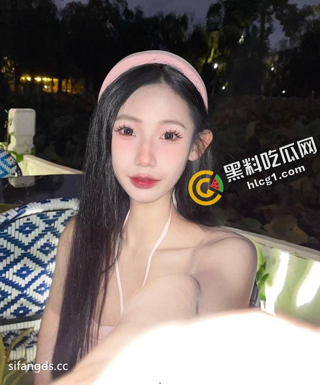 南京邮电大学御姐『李琦玉』金主包养后 拍摄大量情趣制服视频流出 撸管必备！-2