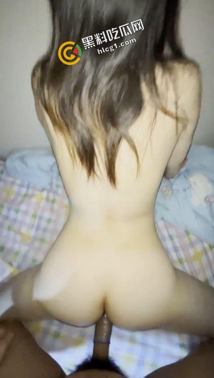 南京邮电大学御姐『李琦玉』金主包养后 拍摄大量情趣制服视频流出 撸管必备！-6