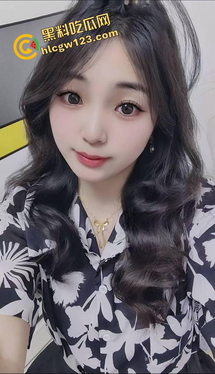 没见过喷水的有福了，三连水柱喷成水帘洞，B像加了氮气，只揉豆豆她就炸了 就决定是你了，杰尼龟！-3