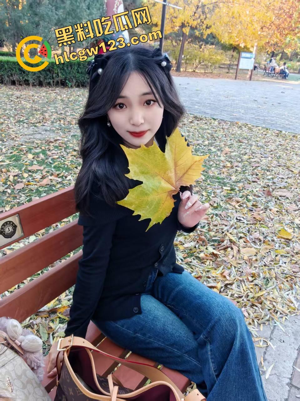 没见过喷水的有福了，三连水柱喷成水帘洞，B像加了氮气，只揉豆豆她就炸了 就决定是你了，杰尼龟！-4