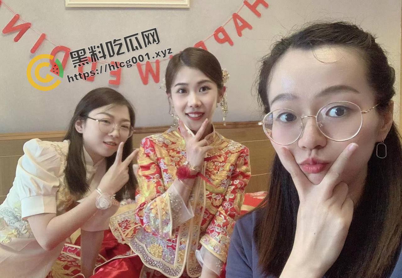 你终于做了别人的新娘！湖北网友得初恋女友终于嫁人  私密视频被流出 得不到就毁掉-5