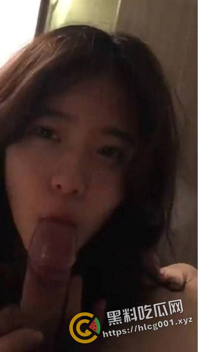 你终于做了别人的新娘！湖北网友得初恋女友终于嫁人  私密视频被流出 得不到就毁掉-12