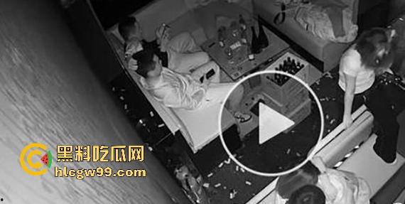 盘锦布车酒吧do爱瓜辽油三高【王庸昊】酒吧做爱 监控下两人无惧羞涩 不雅视频全网疯传！-5