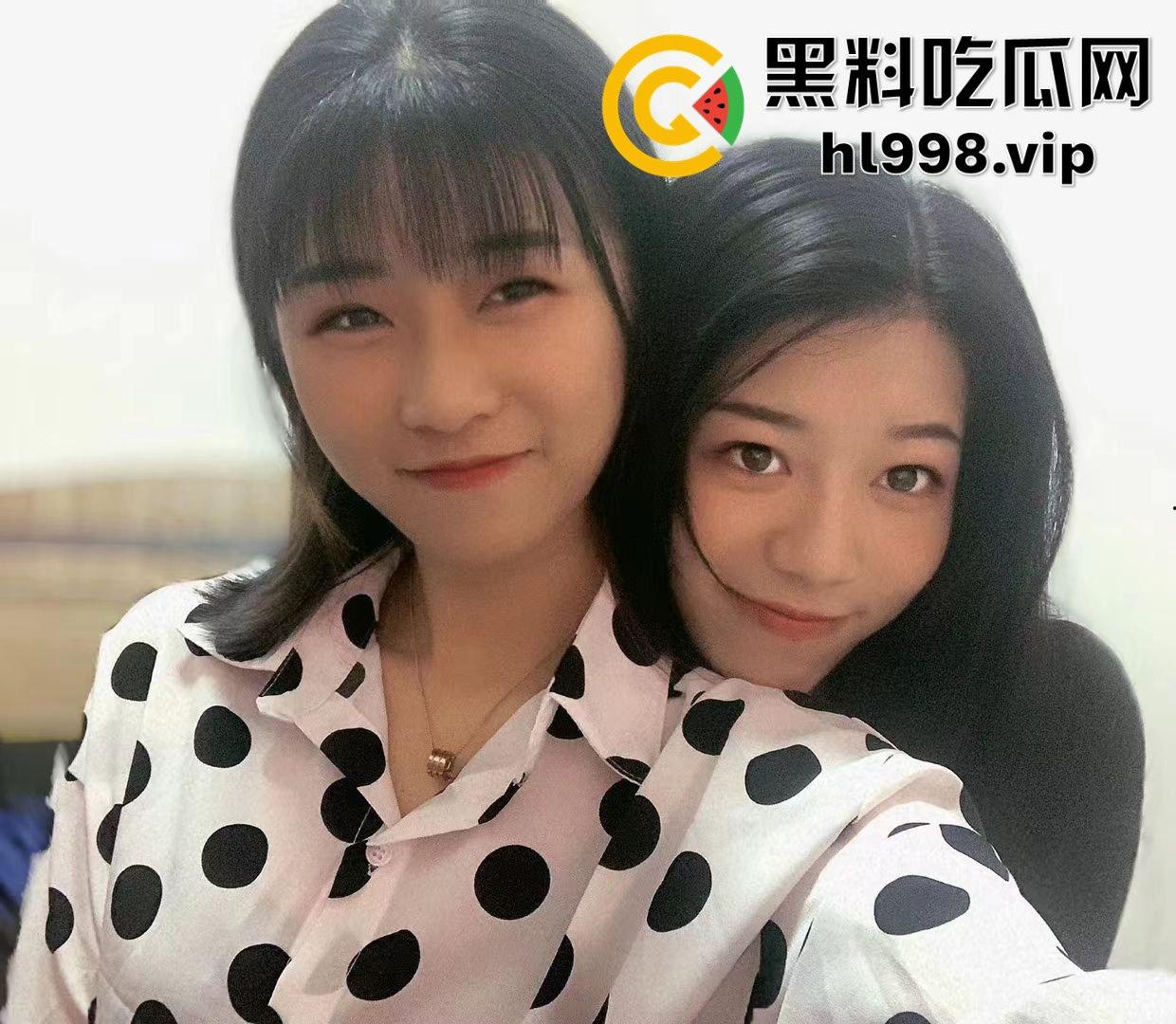 东莞厂妹寂寞难耐！盼佛山于总来解渴，把骚穴干肿到她坐不下！-3