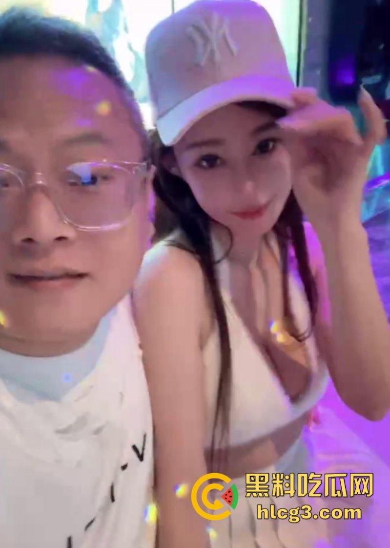 不羡鸳鸯不羡仙 就羡慕富哥每一天！上海最棒的夜生活娱乐场所堪称男人的天堂！-4