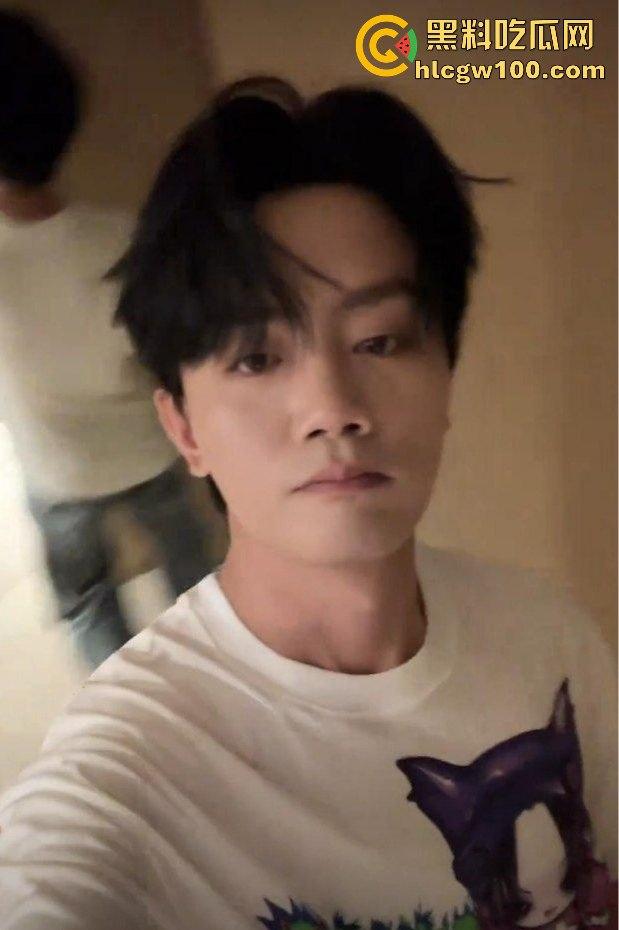 热门大瓜！抖音成名曲【哪里都是你】的主唱【队长YoungCaptain】婚内出轨与粉丝约炮被曝光。-18