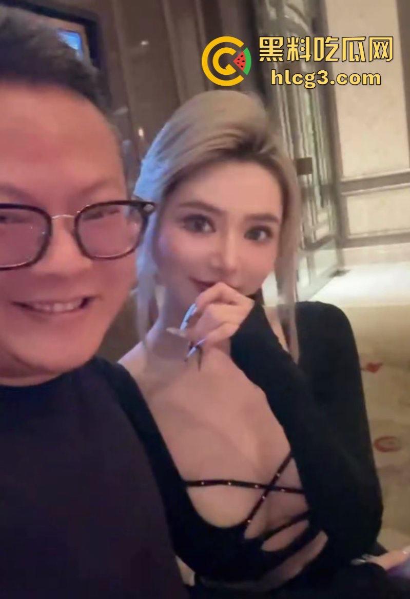 不羡鸳鸯不羡仙 就羡慕富哥每一天！上海最棒的夜生活娱乐场所堪称男人的天堂！-6