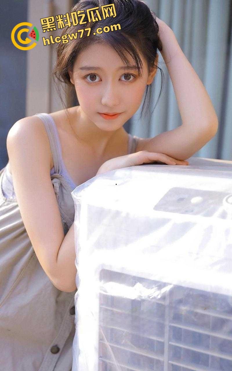 SM调教大神调教各种高颜反差婊 女神在这里也只是个精盆肉便器 在大鸡巴下姿意承欢 你慕了吗-3