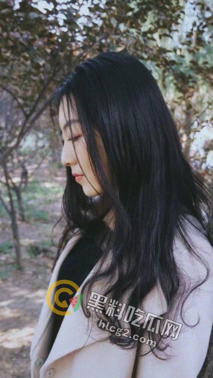 山东师范校花「李若薇」被包养内幕：3P肛交视频泄露，姿势花样多到让人惊呆！-7