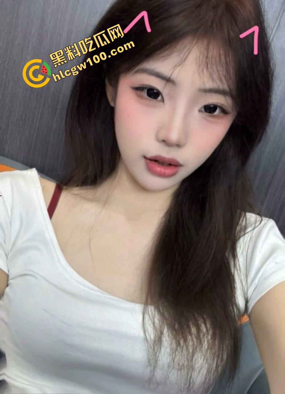 江西赣州台球助教反差骚货【张娇怡】约炮台球厅猛男，小区对镜淫荡口交后怼操逼！独家曝光流出！-2